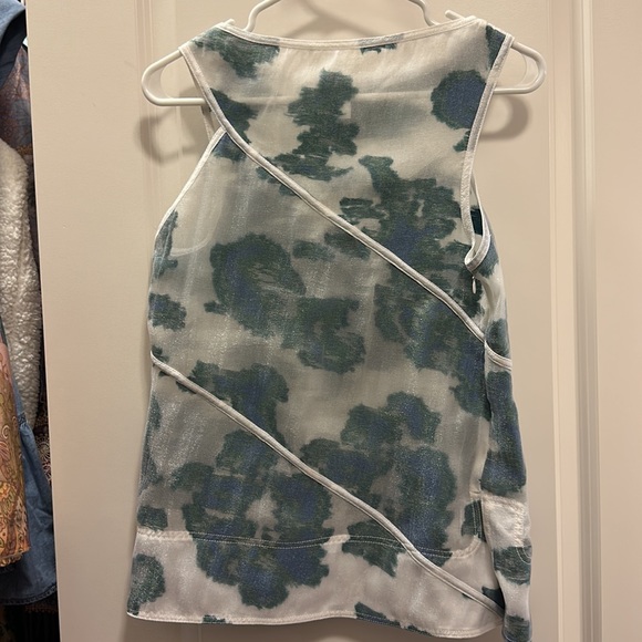 New without tag - Picture 5 of 6